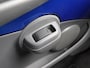 Toyota Aygo 1.0-12V Dynamic Navigator 5-Deurs automaat | Navi | Airco | LM Velgen | NAP | Zuinig!