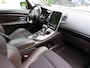 Renault Espace 1.6 TCE DYNAM. 5P.
