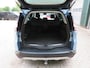 Renault Espace 1.6 TCE DYNAM. 5P.