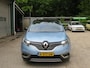 Renault Espace 1.6 TCE DYNAM. 5P.