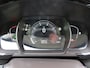 Renault Espace 1.6 TCE DYNAM. 5P.