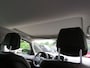 Renault Espace 1.6 TCE DYNAM. 5P.