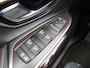 Renault Espace 1.6 TCE DYNAM. 5P.