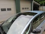 Renault Espace 1.6 TCE DYNAM. 5P.