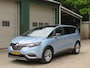 Renault Espace 1.6 TCE DYNAM. 5P.