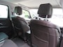 Renault Espace 1.6 TCE DYNAM. 5P.
