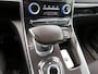 Renault Espace 1.6 TCE DYNAM. 5P.