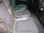 Renault Espace 1.6 TCE DYNAM. 5P.