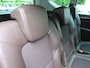 Renault Espace 1.6 TCE DYNAM. 5P.
