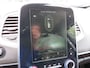 Renault Espace 1.6 TCE DYNAM. 5P.