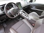 Renault Espace 1.6 TCE DYNAM. 5P.