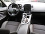 Renault Espace 1.6 TCE DYNAM. 5P.