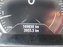 Renault Espace 1.6 TCE DYNAM. 5P.