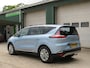 Renault Espace 1.6 TCE DYNAM. 5P.