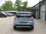 Renault Espace 1.6 TCE DYNAM. 5P.