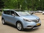 Renault Espace 1.6 TCE DYNAM. 5P.