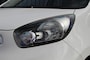 Kia Picanto 1.2 CVVT ISG COMF.P.