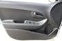Kia Picanto 1.2 CVVT ISG COMF.P.