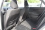 Kia Picanto 1.2 CVVT ISG COMF.P.