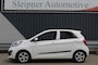 Kia Picanto 1.2 CVVT ISG COMF.P.