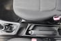 Kia Picanto 1.2 CVVT ISG COMF.P.