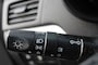 Kia Picanto 1.2 CVVT ISG COMF.P.