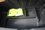 Kia Picanto 1.2 CVVT ISG COMF.P.