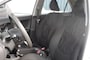 Kia Picanto 1.2 CVVT ISG COMF.P.