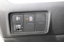 Kia Picanto 1.2 CVVT ISG COMF.P.