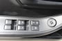 Kia Picanto 1.2 CVVT ISG COMF.P.