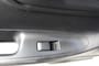 Kia Picanto 1.2 CVVT ISG COMF.P.