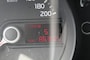 Kia Picanto 1.2 CVVT ISG COMF.P.