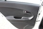 Kia Picanto 1.2 CVVT ISG COMF.P.