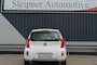 Kia Picanto 1.2 CVVT ISG COMF.P.