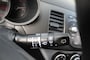 Kia Picanto 1.2 CVVT ISG COMF.P.