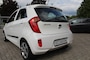 Kia Picanto 1.2 CVVT ISG COMF.P.