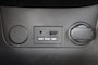Kia Picanto 1.2 CVVT ISG COMF.P.