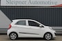 Kia Picanto 1.2 CVVT ISG COMF.P.