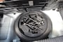 Kia Picanto 1.2 CVVT ISG COMF.P.