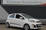 Kia Picanto 1.2 CVVT ISG COMF.P.