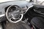Kia Picanto 1.2 CVVT ISG COMF.P.