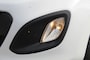 Kia Picanto 1.2 CVVT ISG COMF.P.