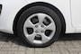 Kia Picanto 1.2 CVVT ISG COMF.P.