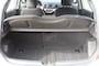 Kia Picanto 1.2 CVVT ISG COMF.P.