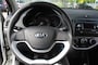 Kia Picanto 1.2 CVVT ISG COMF.P.
