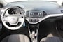 Kia Picanto 1.2 CVVT ISG COMF.P.