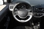 Kia Picanto 1.2 CVVT ISG COMF.P.