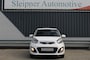 Kia Picanto 1.2 CVVT ISG COMF.P.