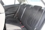 Kia Picanto 1.2 CVVT ISG COMF.P.