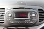 Kia Picanto 1.2 CVVT ISG COMF.P.